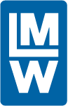 LMW Logo