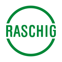 Logo Raschig